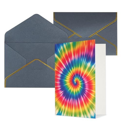 STVYUKL O[eBOJ[h t Thinking of You J[h i C{[ Happy Birthday  ҏ 󔒂̃J[h @ 4x6