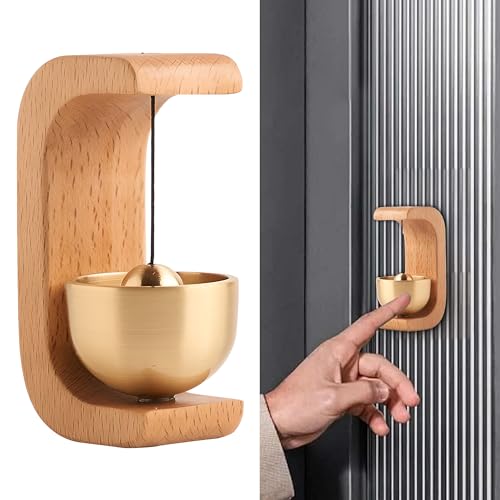 AAGWW hAx GgXx GgX VRؐ ^J Ύ ʃe[vt ȒPt ƒp Mtg h q[Oii̓eF?C`hAx1j