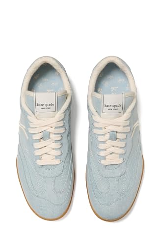 Image of kate spade new york Women's Ks Drift Sneaker