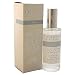 Demeter Linen Pick-me Up Cologne Spray for Women, 4 Ounce