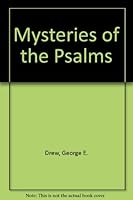 Mysteries of the Psalms 0940754681 Book Cover
