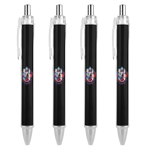 Eg} {[y 4{Zbg {[y ObY qp 0.5mm K CN ₷  [ MLp 蒠p Aj w wj a v[g