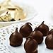 La higuera Rabitos Truffle Stuffed Fig Bon Bons, 16-Count Unit