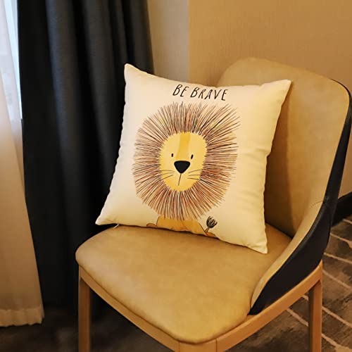 Home Page - Paul - Cosy Home Interiors