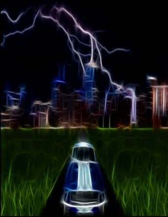 Drag Racing Log Book: Race Score Record Book, Drag Racing Information ...