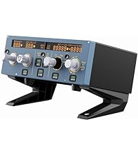 Amazon.com: WINGFLEX A320 FCU - Real Aircraft Feel, Precise