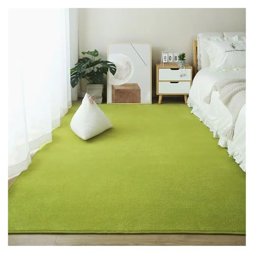 ^J[ybg z[fR[V R[xxbg n rO[ \t@ tbg}bg ۈ牀GAO qp nCnCQ[J[ybg(Green,60x160cm(23.6x63in))