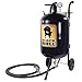 Buffalo Tools SB10G 10 Gallon Abrasive Blaster