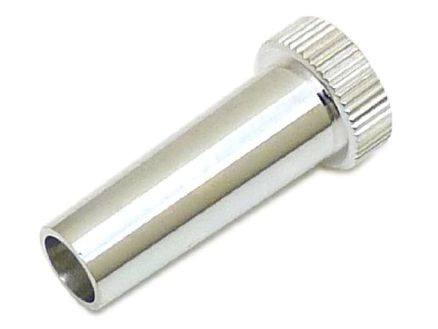 Amazon | Galax アダプター TRP-HORN | 金管楽器メンテナンス