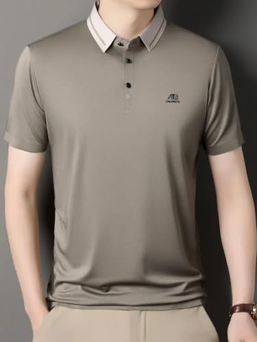 Image of Louis Sense Men T-Shirt