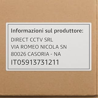 IXTRIMA Presa Bipasso 2P+T 10/16A 250V, Compatibile con Bticino Living Light, Set da 10 Pezzi, Grigio