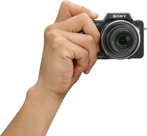 sony cyber shot dsc h3 8 1 mp digital camera with 10x optical zoom with super steadyshot image stabilization
