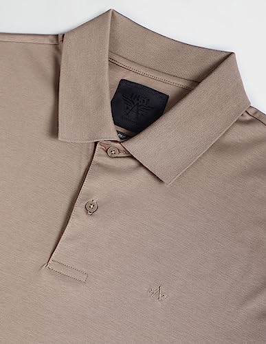 Image of Arrow Men's Regular Fit T-Shirt