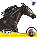 Breyer Horses Traditional Series | Atlanta | Champion Standardbred Racing Mare | Horse Figurine | 14.5
