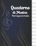 Independently published