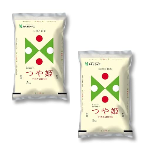 ߘa7NYyāz R`Y P 10kgi5kg×2܁j