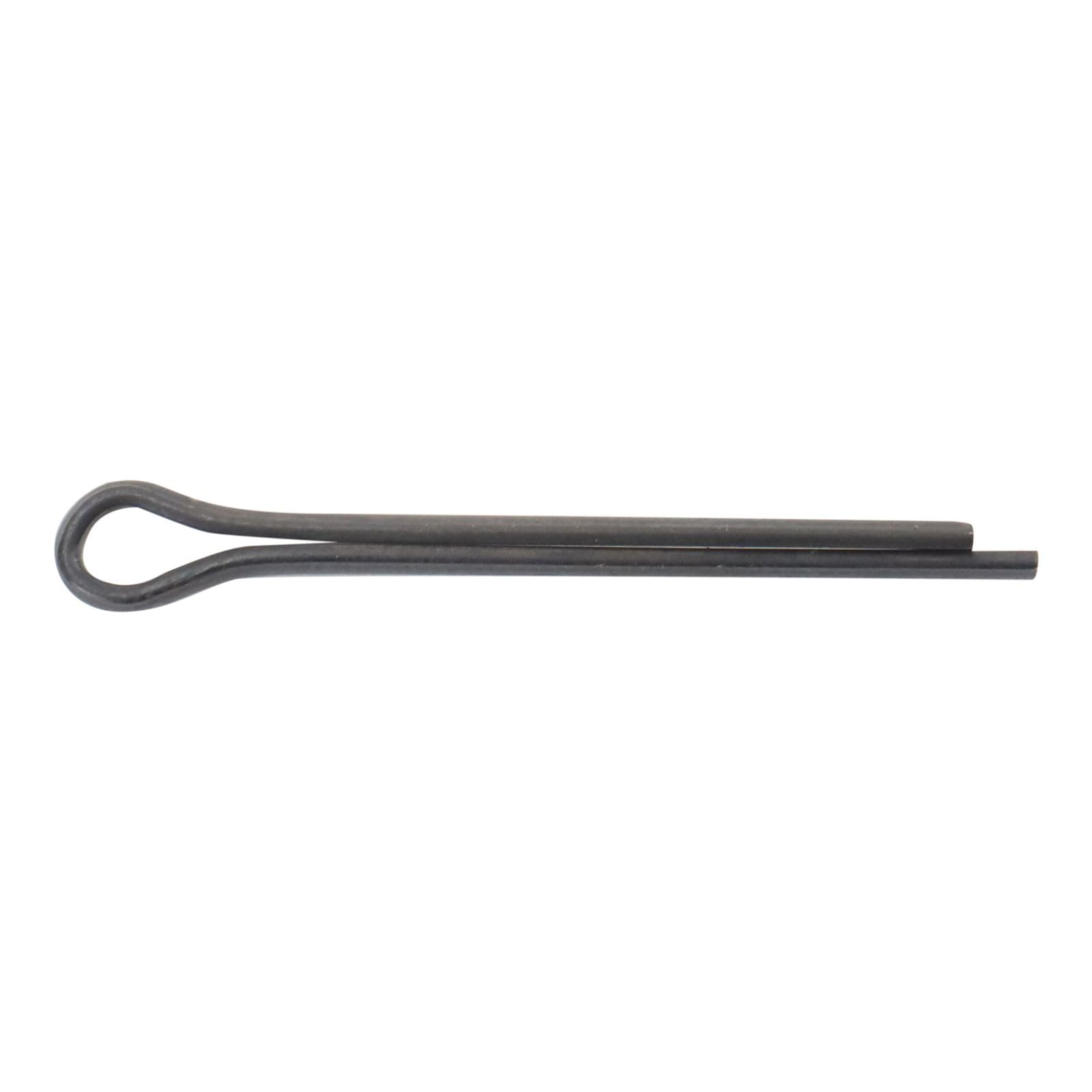 Brazo De Control Inferior Derecho Con Rótula Para Honda Odyssey 2005-2010 - Incluye Buje Y Junta, Marca Detroit Axle
