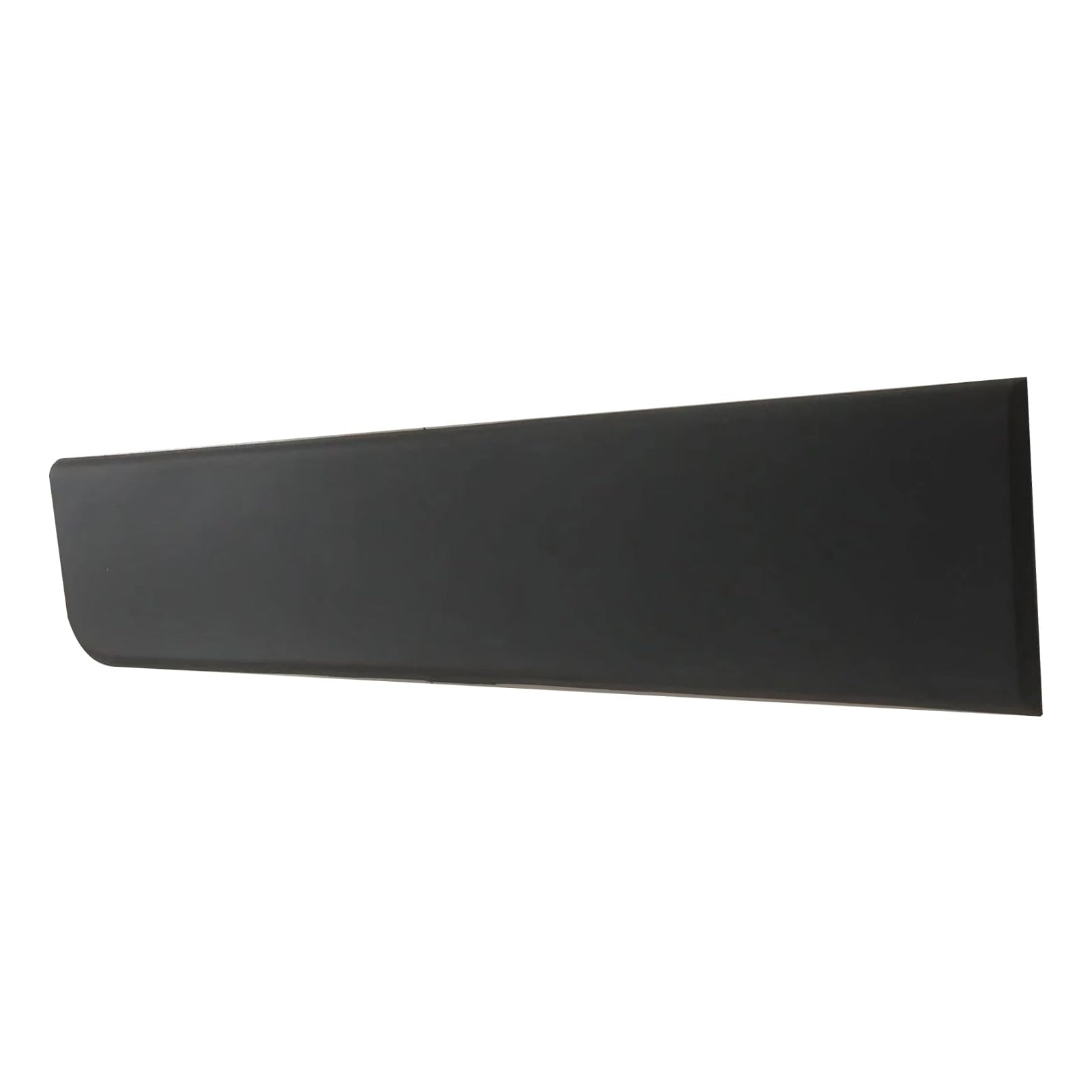 Texas-e-Parts Fits Ram Promaster Side Body Molding Trim Right Rear Passenger 201 - Foto 9