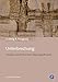 Produktbild Unterbrechung: Studien zur Kritischen Bildungstheorie