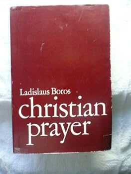Hardcover Christian Prayer (English and German Edition) Book