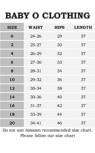 Baby'o Women's Basic Modest 37" Ankle Length Stretch Knit Straight Skirt (True Navy - 14) #TOP6