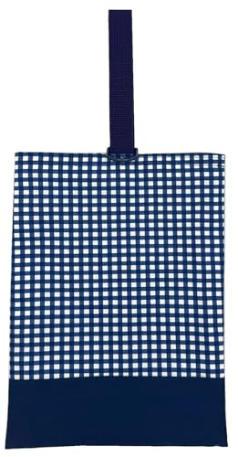 [miwaki] 㗚 V[YP[X C j̎q ̎q  wZ ct ۈ牀 {  O^Ot `[t Vv lCr[ MK`FbN  NV bag13