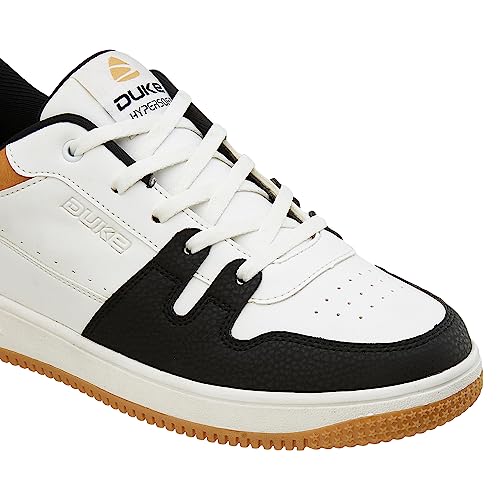 Image of Duke Mens Duke Men Sports Shoes Industrial Shoe