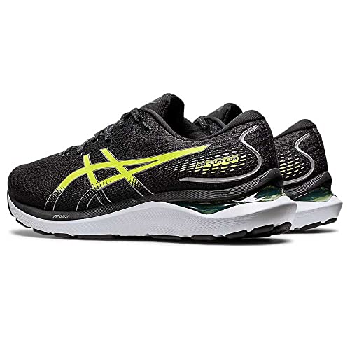 Image of ASICS Men's Gel-Cumulus 24 Running Shoes
