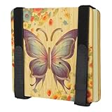 Microwave Flower Press Kit for Pressed Floral Art β 6.5βx6.5β Dual-Sided Design with Venting Holes, 5-Layer Capacity, DIY Pressed Flower Frame & Dried Flowers Crafts