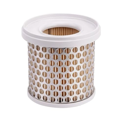Filtre à air pour moto Virago XV535 compatible avec le modèle d'origine 2GV-14451-00