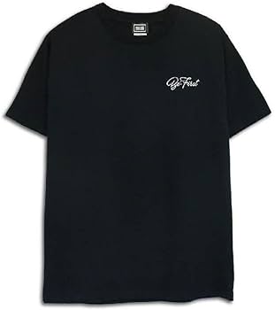 BE:FIRSTオンラインくじB賞メンバー全員直筆サイン入りTシャツ BE:FIRSTオンラインくじB賞メンバー全員直筆サイン入りTシャツ BE