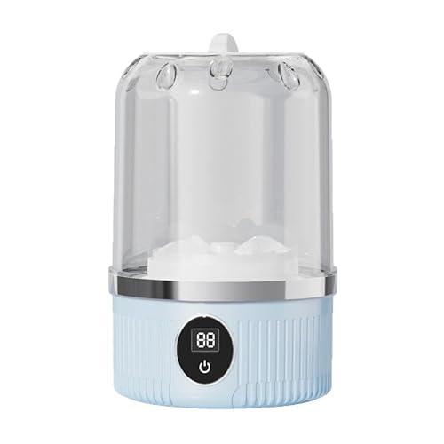 SENKAR ^/~j@ RpNg ̓Cy[ hER[hX USB[d eʃobe[ 1^b` |[^u s//Lvp Exr[ECp yʐÉ zCg (u[)