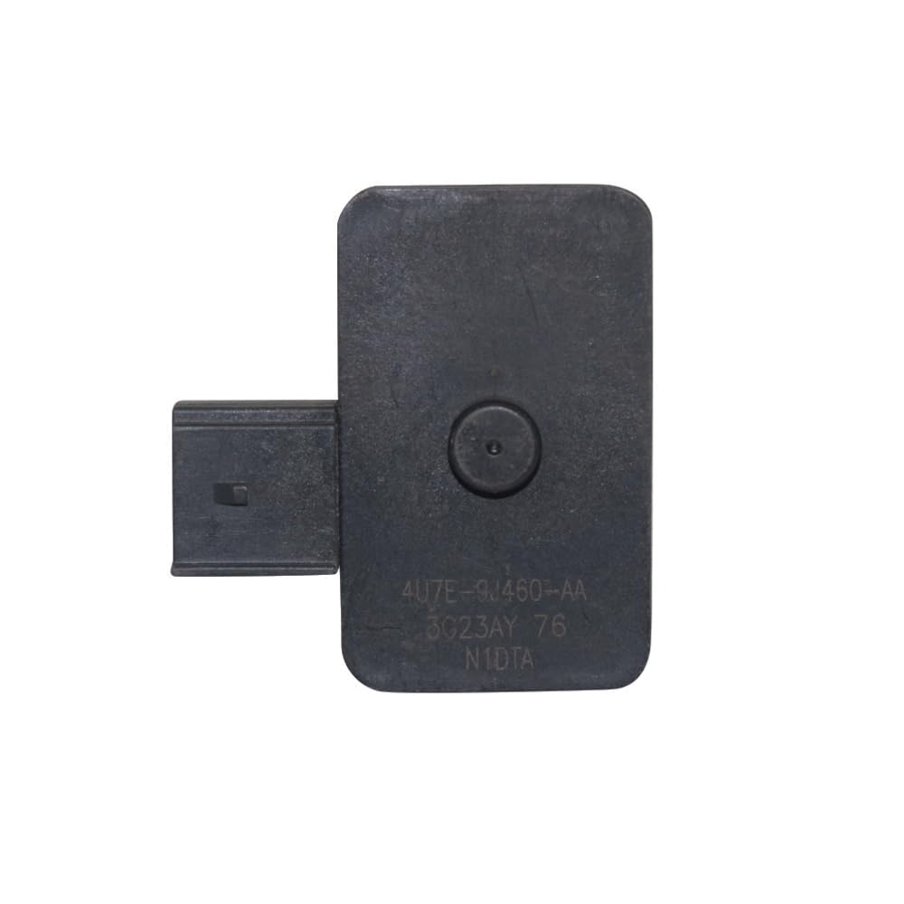 EGR Valve Pressure Feedback Sensor 4U7Z-9J460-AA for Ford Mustang Escape