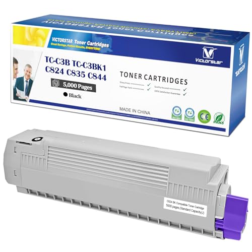 純正品 新品未使用 OKI C310dn トナーカートリッジ 4色複数セット 純正品 新品未使用 OKI C310dn トナーカートリッジ 4色複数