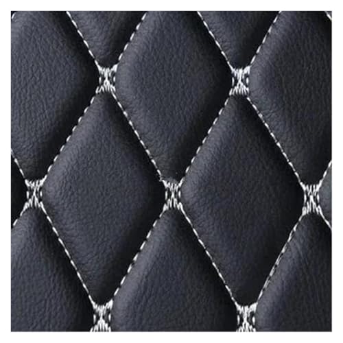 tA}bg ɓK E63 2hA 2003-2010pJ[JX^J[tA}bg ڍ J[ANZT[ J[ybg(Black White 5 Seat)