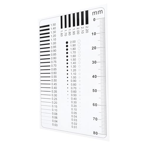 Dulcicasa \ʒK T􏝑c[ ϋvf RpNg݌v ƂɁAmȖڐŐmȕ]\ př׌Ή