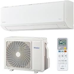 Amazon.co.jp: アストロのエアコン室外機 遮熱シートを購入すると、他
