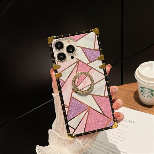 yWAYYWPzKp iPhone 17 Pro max P[X Y ؂ւ 嗝Ε }[u ^C Phone17Promax X}zP[X ϏՌ Sʕی h~ ʃYی EȒP 񂵂aVʔ ACtH17v}bNX 