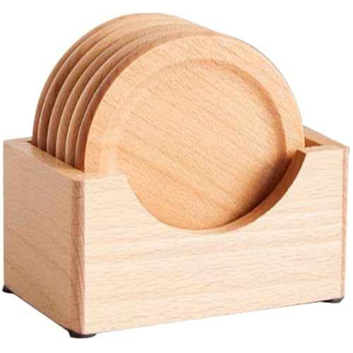 MCSWSEE ؐR[X^[Zbg 6 h ~߉H ؐeB[}bg ۉ e[uی@\t  R[X^[ ƒ Xg JtFȂǂɍœKł ̓̃MtgɂœKł (i`) [sAi]