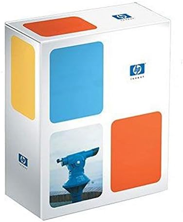 HP Intelligent Management Center - License - Standard - Electronic - JG139AAE