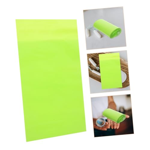 VALICLUD 100 bolsas descartables para productos femeninos miniatura 7