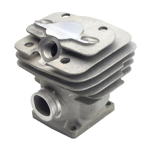 Kit cylindre piston 42 mm de qualité supérieure pour thermique 024 - 5