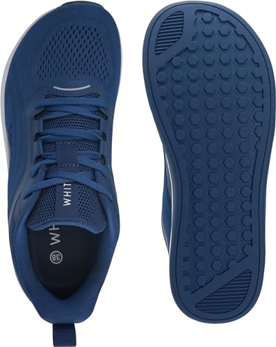 Image of WHITIN Women's Minimalist Barefoot Shoes