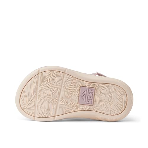 Image of REEF Girls' Little Santa Ana