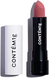 Batom Matte Velvet- Clássico 3,5g Contém 1g