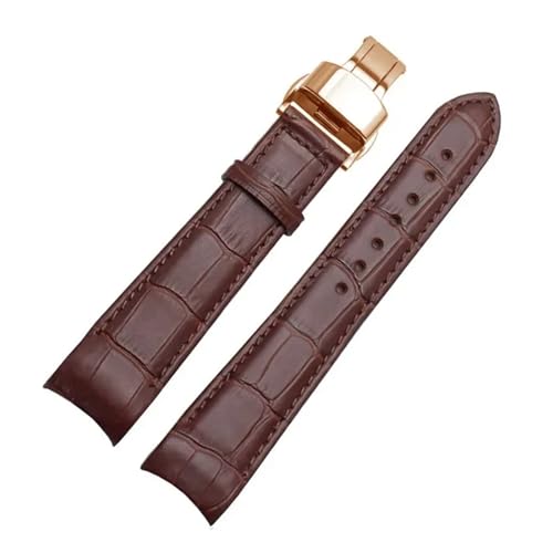 LYBELIRH eB\ ZCR[ IK uCgO Ή rvXgbv o^tCNXv p J[tXL v uE ubN rvoh xg(Brown-brown-Rose,23mm)