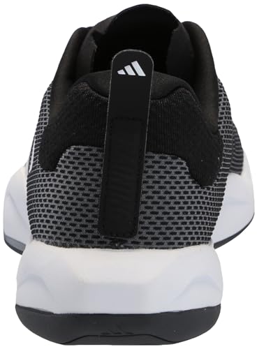 adidas Women's Rapidmove Trainer Sneaker3