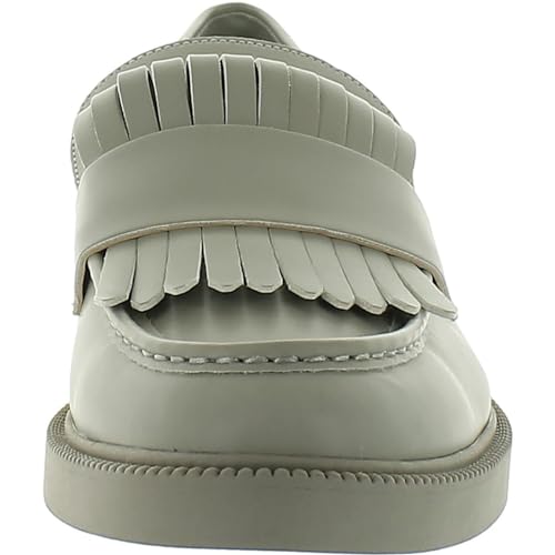 Image of Marc Fisher Women's Calixy