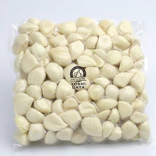 Ⓚ ނɂɂyɂɂ̂悵ƁzXY ōiɂɂ nzCgZ Ɩp Y Y (Ⓚ/1KG)