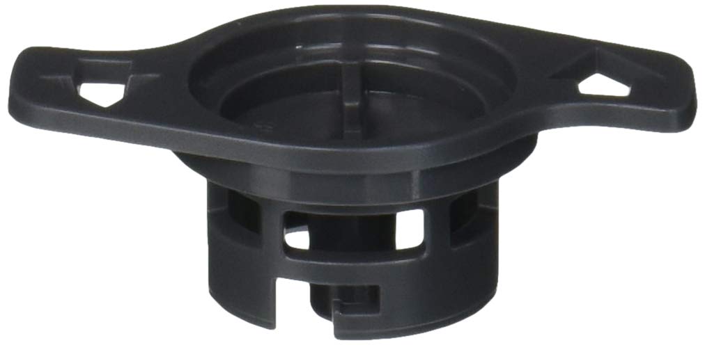 Amazon.com: Frigidaire 807035801 Wash Arm Bearing : Appliances
